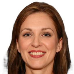 Фото Эмили Холл